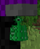 Bell Variation...png