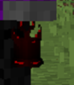Bell Variation..png