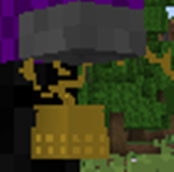 Bell Variation.png