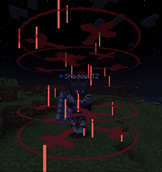Corrupted Bell.png
