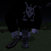 Crypt Blade Fighting.png