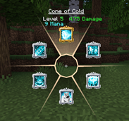 Example for Frostdraw Mantras.png