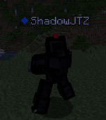 Fist behind.png