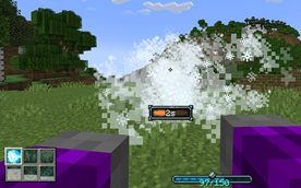 Frost mantra Example.png