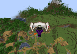 Glider behind.png