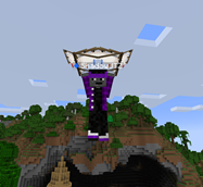 Glider front.png