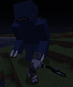 Gran Sudaruska Fighting.png