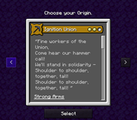 Ignition Union.png