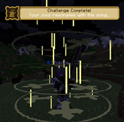 Obtaining a Bell.png