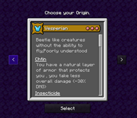 Vesperian.png