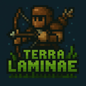 logo2.png