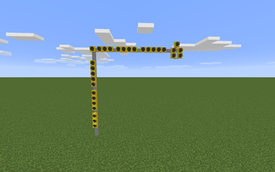 Yellow Traffic Lights.png