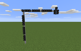 Black Traffic Lights.png