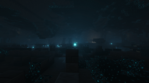 Base Profile Screenshot 2025.11.26 - 20.50.40.38.png