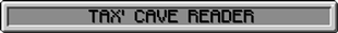 tax_cave_reader.title.png
