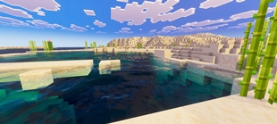 Screenshot 22