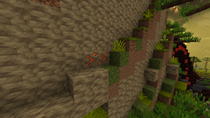 tectellus_ore.png