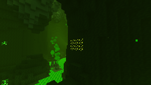 element_122_ore.png