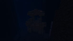 altantean_ruins.png