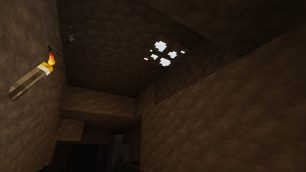 imprisoning_coprolith.png