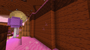 earthen_gum_ore.png
