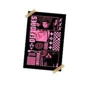 Screenshot 21