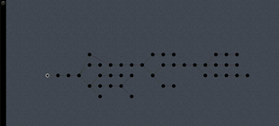 quest.png