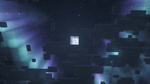 Night Sky_cropped_processed_by_imagy.png