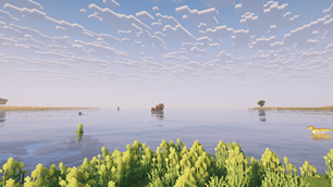 Lake Veiw_cropped_processed_by_imagy.png
