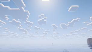 Horizon View_cropped_processed_by_imagy.png