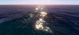 Screenshot 23