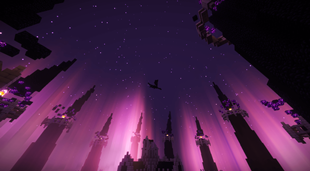 2025-11-22_07.31.20.png