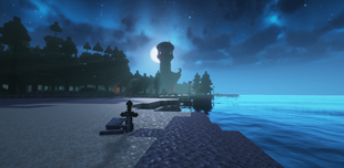 Screenshot 2025-11-25 153825.png