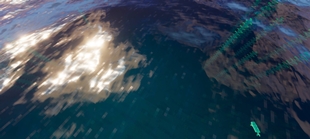 Screenshot 24