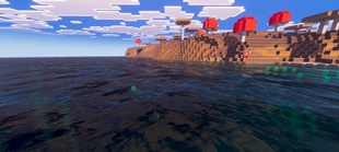 Screenshot 31
