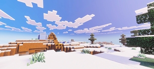 Screenshot 25