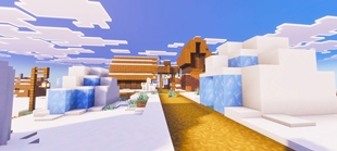 Screenshot 30