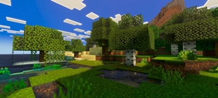 Screenshot 36