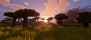 Screenshot 28
