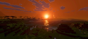 Screenshot 34