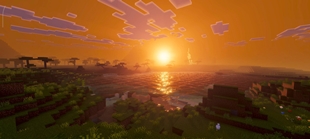 Screenshot 32
