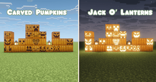 UpdatedPumpkins (850x 1017).png