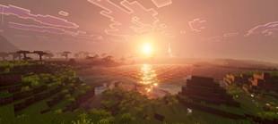 Screenshot 27