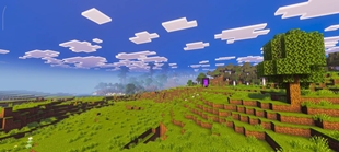Screenshot 35