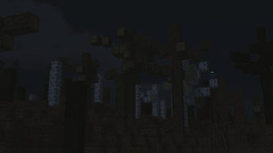 I know that if you hide     it doesn't go away