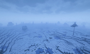 screenshot-2024-08-11-at-12.jpg