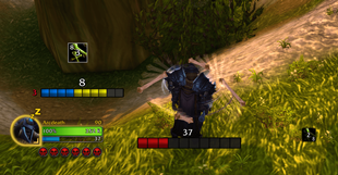Arc Ui 1.png