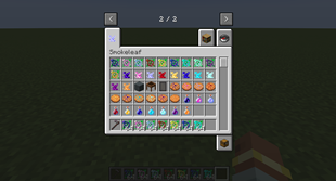SmokeLeafCreativeMenu.png