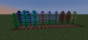 Smokeleaf Farm.png