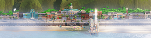 Minecraft_ 1.21.8 - Singleplayer 10_15_2025 12_26_03 AM.png